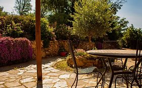 Monte Pinu Mountain appartment